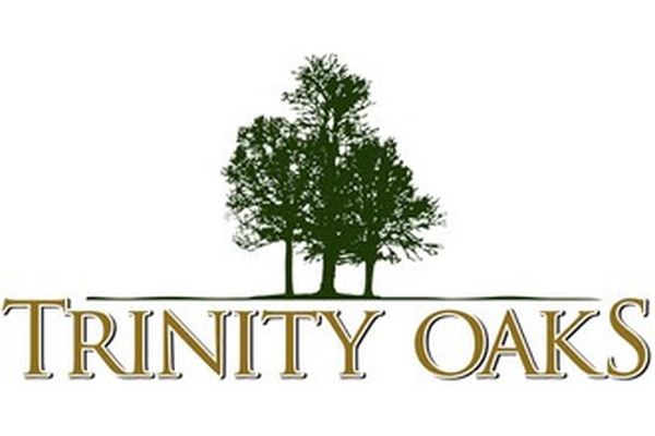 Tickets on Sale for Trinity Oaks 10th Annual Under the Oaks Gala