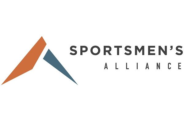 Sportsmen’s Alliance, Vermont Hunters, Sue to Restore Refuge Rights