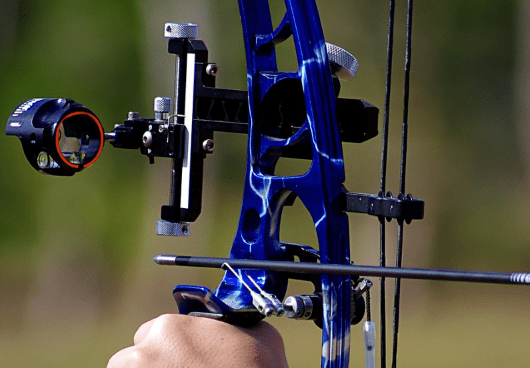 Compound Bows Vs. Recurve Bows: What’s The Difference?