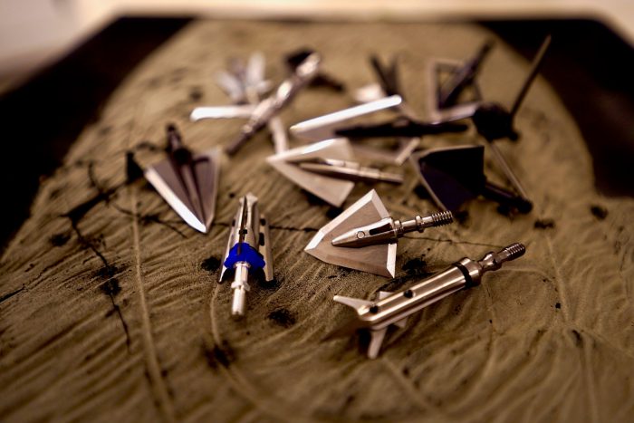 Best Broadheads of 2022 | Outdoor Life