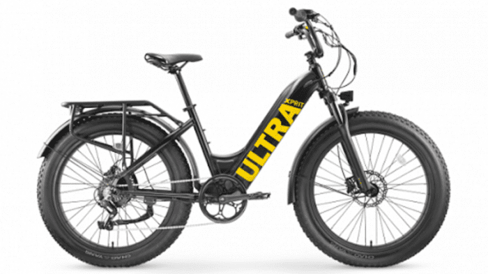 How To Pick The Right E-Bike For You (Electric Bikes 101)