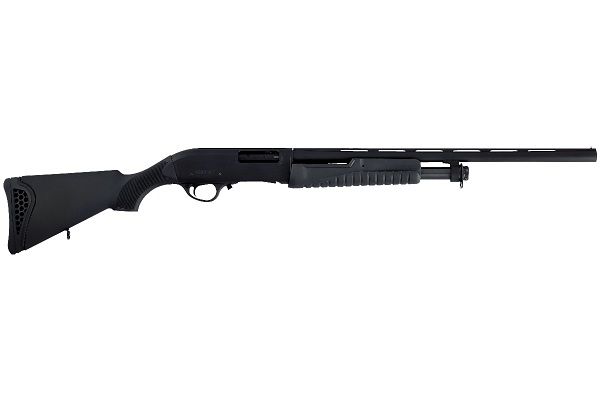 Escort’s FieldHunter Youth Shotgun Offers Exceptional Combination of Performance and Value