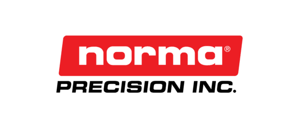 Norma Issues Recall on .308 WIN Norma Tac 147 Grain FMJ