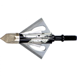 Broadhead for Crossbow