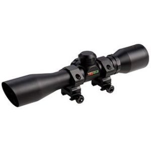 Crossbow Deer Hunting Scope