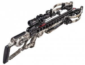 Vengent S440 Deer Hunting Crossbow