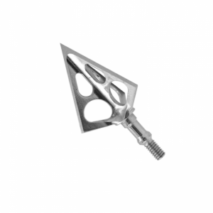 Crossbow broadhead