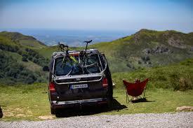 Many people living out of vans are willing to trade comfort and stability for the adventure and freedom that comes with living on the road. It all depends on your priorities, ideals, and the experiences you crave in life.